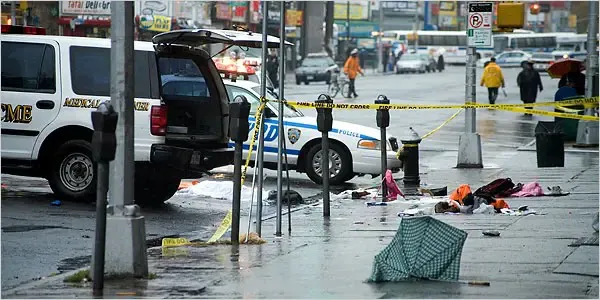 Brooklyn Injury Attorney 4