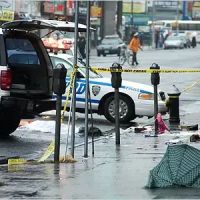 Brooklyn Injury Attorney ico