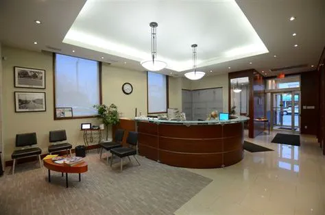 Brooklyn Injury Attorney 4