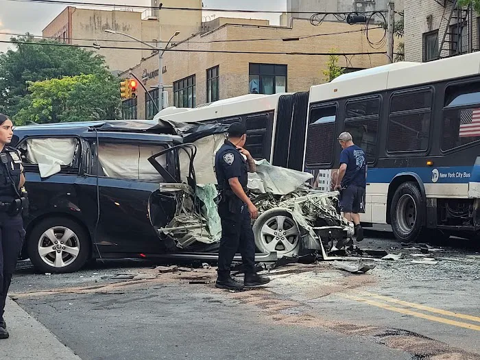 Brooklyn Injury Attorney 4