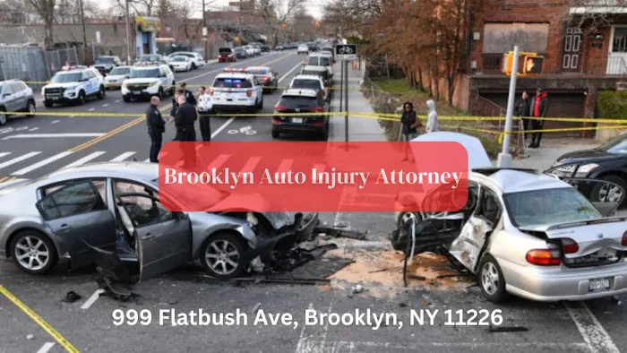 Brooklyn Injury Attorney 4