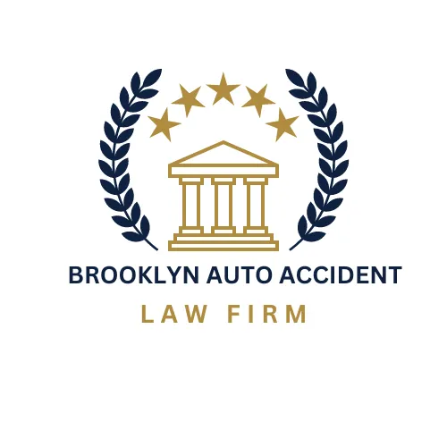 Brooklyn Injury Attorney 4