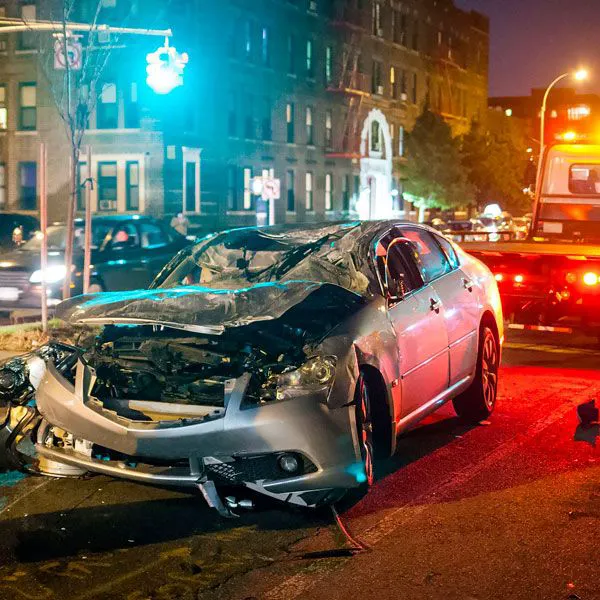 Brooklyn Injury Attorney 4