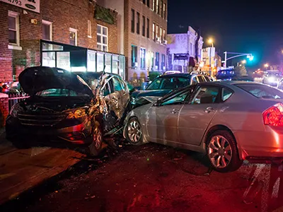Brooklyn Injury Attorney 4