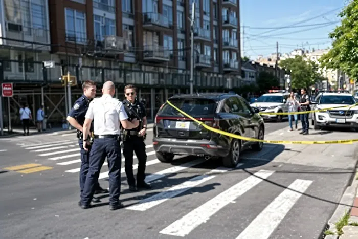 Brooklyn Injury Attorney 4