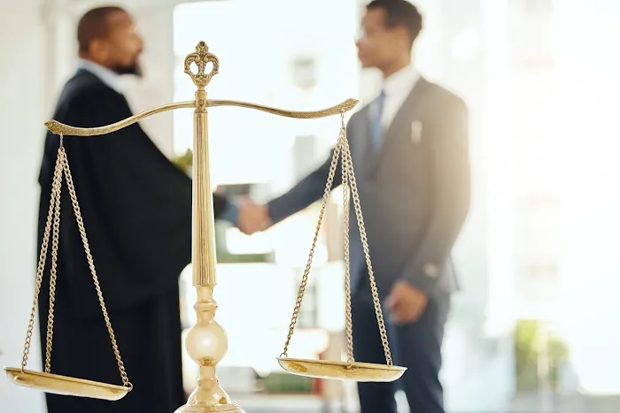 STRATFORD LAW GROUP PLLC 4