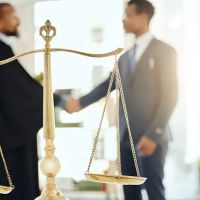 STRATFORD LAW GROUP PLLC ico