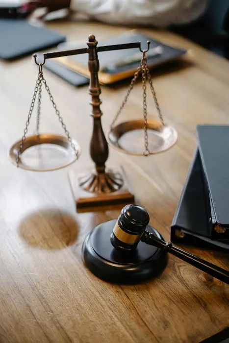 STRATFORD LAW GROUP PLLC 4
