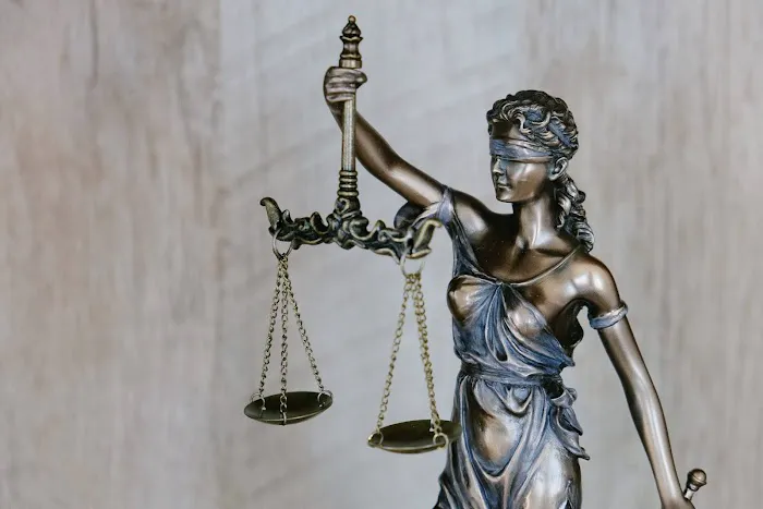 STRATFORD LAW GROUP PLLC 4