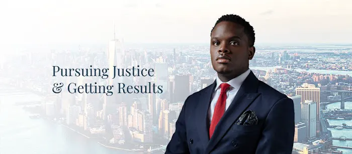 T. A. Blackburn Law, PLLC 4