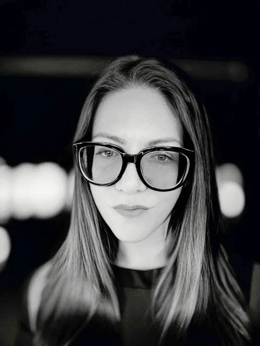 Brina Ciaramella, Esq. 4