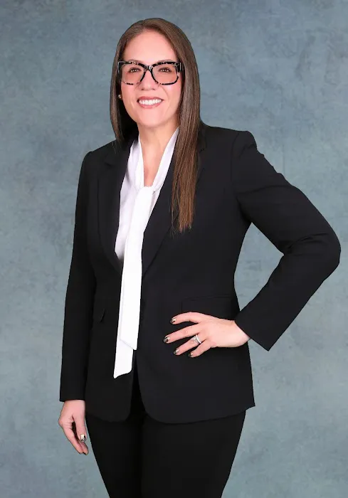 Brina Ciaramella, Esq. 4