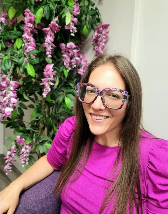 Brina Ciaramella, Esq. 4