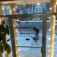 Sullivan & Galleshaw, LLP ico