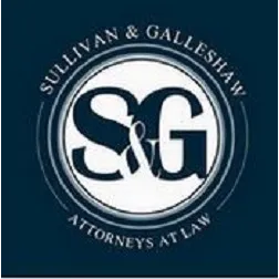 Sullivan & Galleshaw, LLP 4