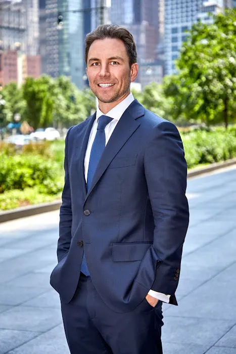 Shulman & Hill Injury Lawyers 4