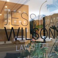 Law Office of Jessica Wilson, P.C. ico