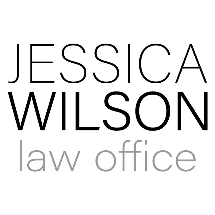 Law Office of Jessica Wilson, P.C. 4