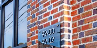 NY INJURY LAWYERS PLLC