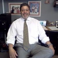 Law Offices of Nicholas Rose, PLLC ico