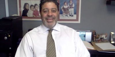 Law Offices of Nicholas Rose, PLLC