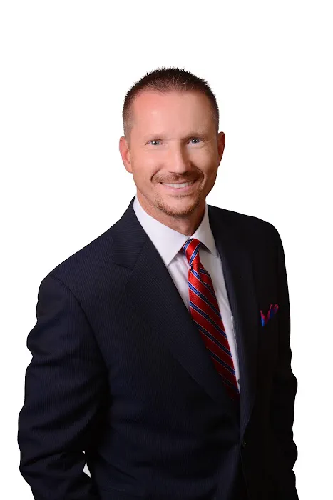 The Law Offices of Brian M. Tracz, P.C. 4