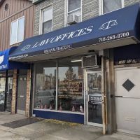 The Law Offices of Brian M. Tracz, P.C. ico