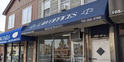 The Law Offices of Brian M. Tracz, P.C.