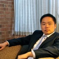 Chang Liu, Attorney at Law 新泽西律师 ico