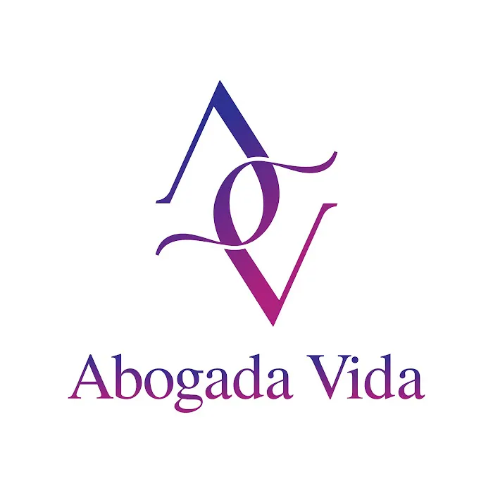 Abogada Vida 4