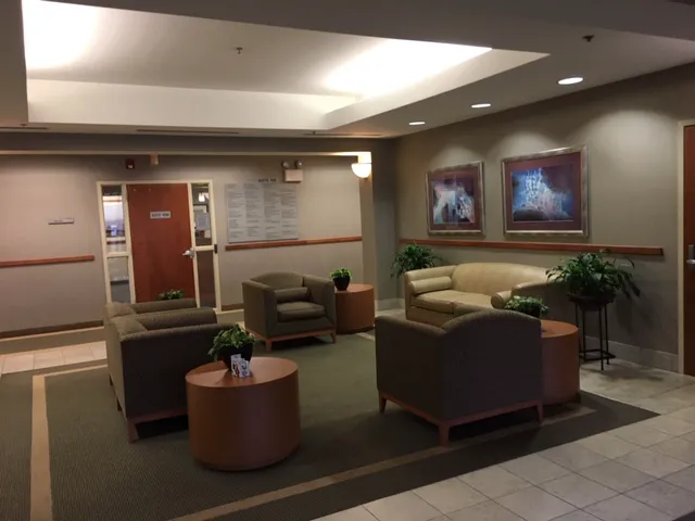 Munley Law Personal Injury Attorneys 4