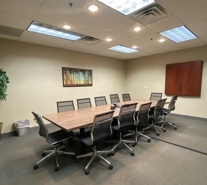 Munley Law Personal Injury Attorneys 4
