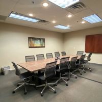 Munley Law Personal Injury Attorneys ico