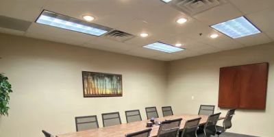 Munley Law Personal Injury Attorneys
