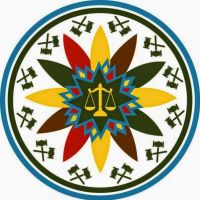 Riddle Patent Law, LLC ico