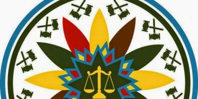 Riddle Patent Law, LLC