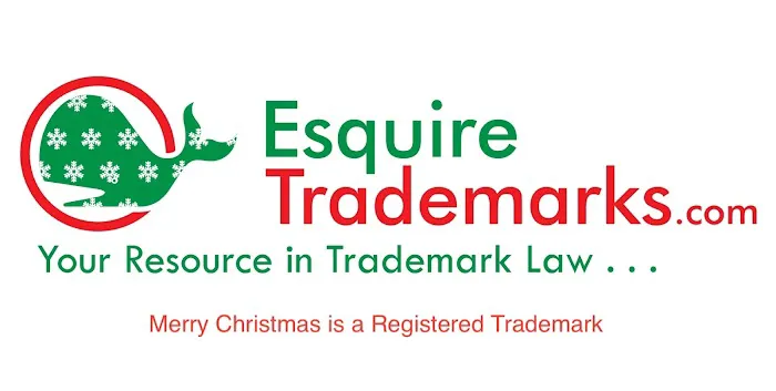 Esquire Trademarks Allentown Trademark Attorney 4
