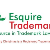 Esquire Trademarks Allentown Trademark Attorney ico