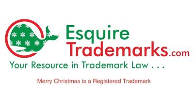 Esquire Trademarks Allentown Trademark Attorney