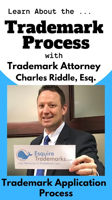 Esquire Trademarks Allentown Trademark Attorney 4