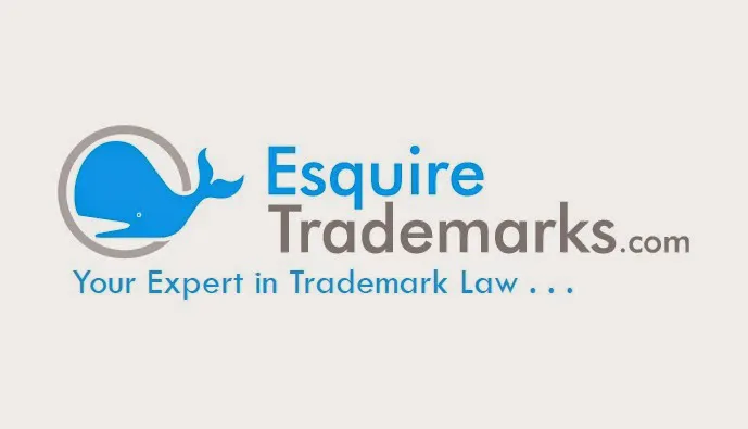 Esquire Trademarks Allentown Trademark Attorney 4