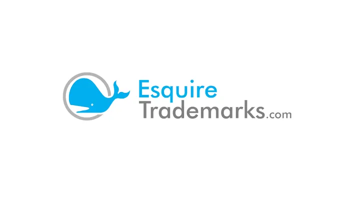 Esquire Trademarks Allentown Trademark Attorney 4