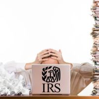 Defense Tax Partners - Tax Attorney, IRS Tax Relief & Audit Defense, Free Consultation ico
