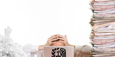 Defense Tax Partners - Tax Attorney, IRS Tax Relief & Audit Defense, Free Consultation