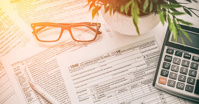 Defense Tax Partners - Tax Attorney, IRS Tax Relief & Audit Defense, Free Consultation 4