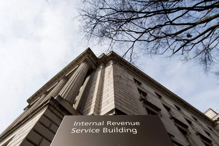 Defense Tax Partners - Tax Attorney, IRS Tax Relief & Audit Defense, Free Consultation 4