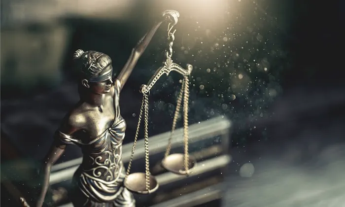 MH Criminal Defense 4