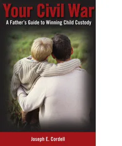 Cordell & Cordell - Divorce Attorney Office 4