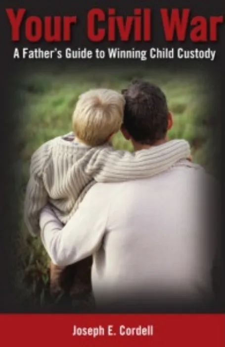 Cordell & Cordell - Divorce Attorney Office 4