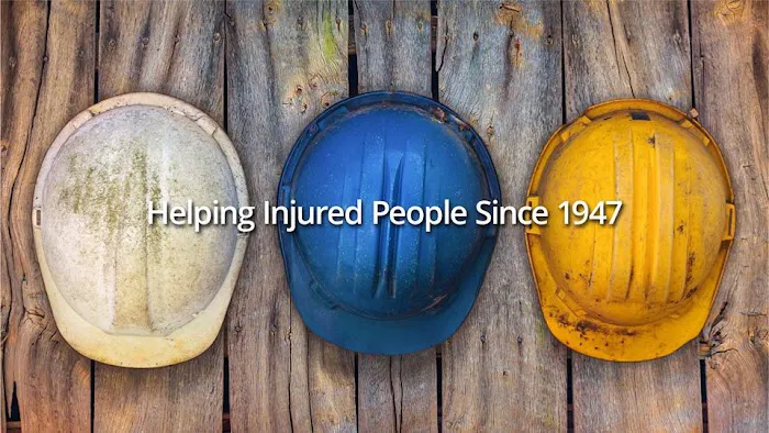 Galfand Berger, LLP 4